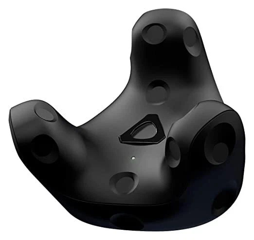 HTC VIVE Tracker 3.0 99HASS001-00 - Black