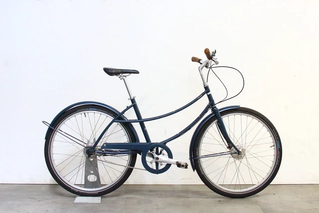Pashley penny best sale