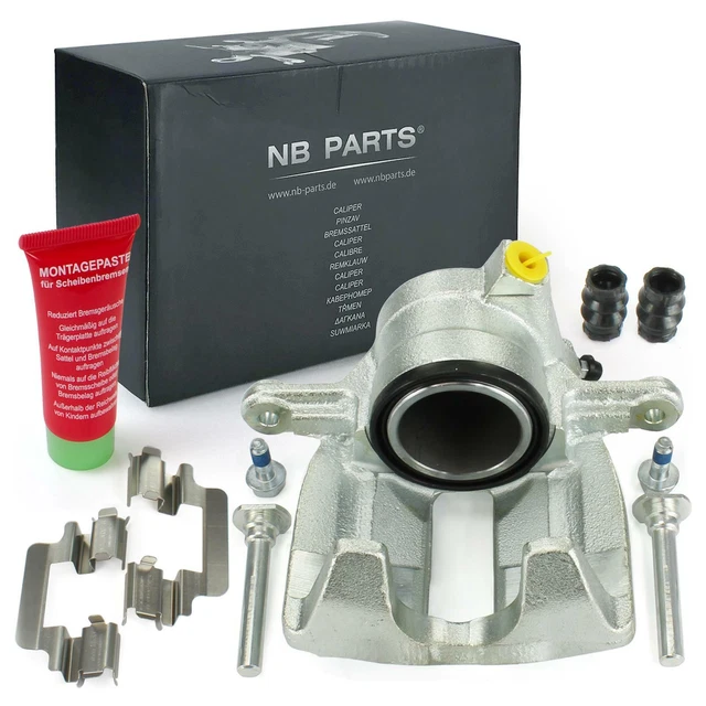 auto-onderdeel Stuurbekrachtigingspomp voor Mercedes C Klasse CL203 W203 T-Model S203 CLK C209 0024669301 0044661201 0044661301 auto-onderdeel