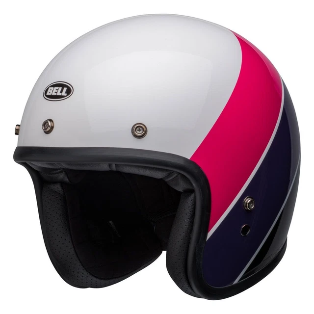 Letetexi Casque Moto Modulable Bluetooth ECE 22.05 – Double Visière Anti-Buée Intégral Flip-Up 57-64 Cm