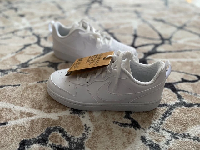 NIKE AIR FORCE taille 38.5 EUR 1 00 PicClick FR