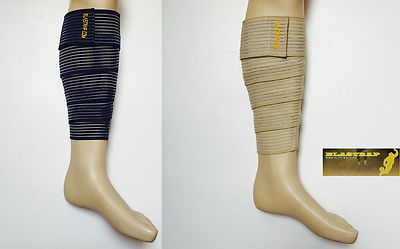 Molletière compression sport x2 