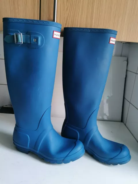 Wilko clearance wellington boots