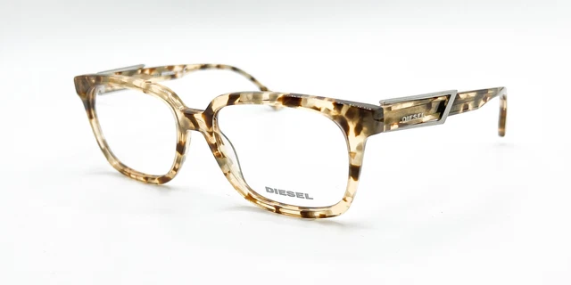 Eyeglass Frames, Vision Care, Health & Beauty - PicClick AU