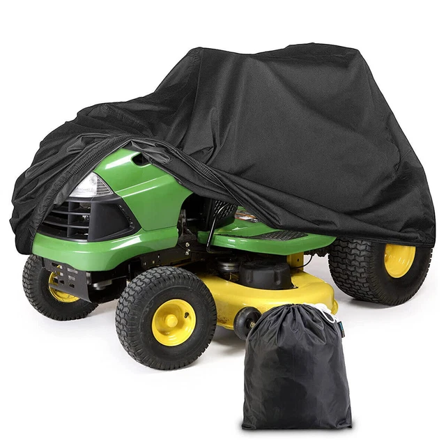 Craftsman t110 air filter online