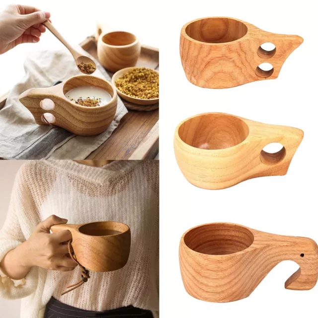 https://www.picclickimg.com/CdEAAOSwfb1fFl~m/Wooden-Handcraft-Cup-Milk-Drinking-Mug-Nordic-Style.webp