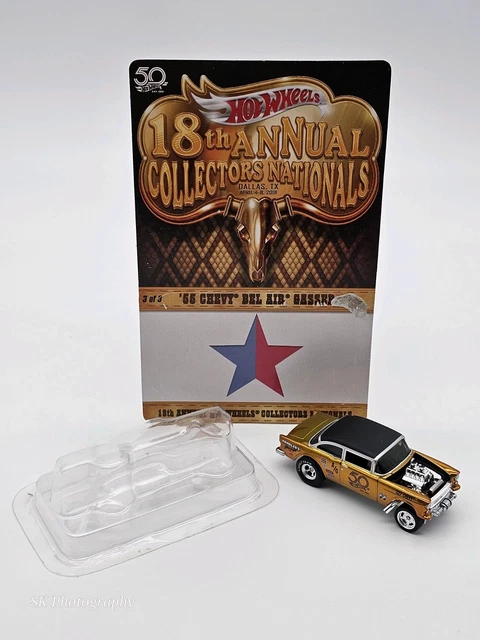 京商1/64 R35 GTR NISMO N Attack Package Contemporary Manufacture, Other Vehicles, Diecast & Toy