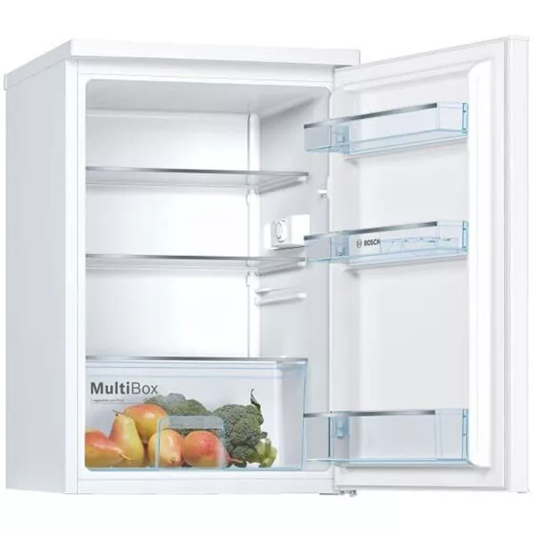 Réfrigérateur Série 2 Réfrigérateur Table top 136L Blanc - KTR15NWFA