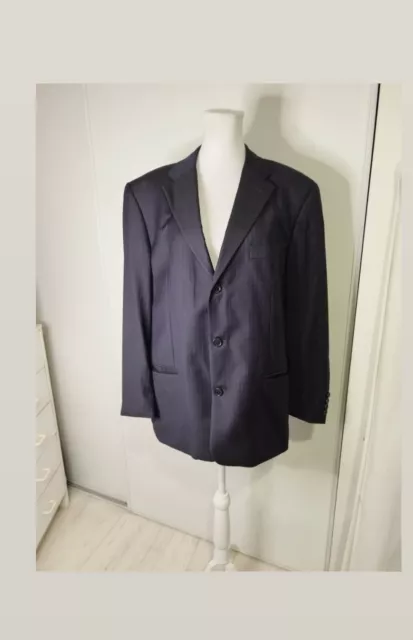 Costumes / Tailleurs Homme d'occasion - - page 2