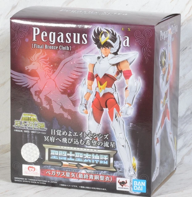 Pegasus KYL43022 - Gesprächsstoff XL - Für Zündende Konversationen In Netter Gesellschaft Partyspiel Spiel