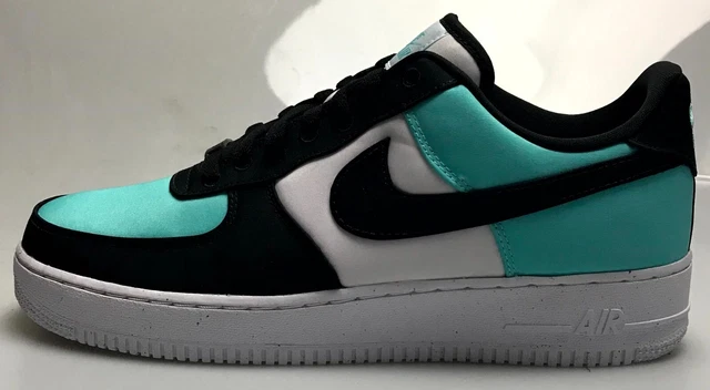 Nike Air Force 1 Low By You Id Jordan Blue Chill Inspo Black Blue White 11 (13) Nike Air Force 1 Low By You Id Jordan Blue Chill Inspo Black Blue White 11 (13)