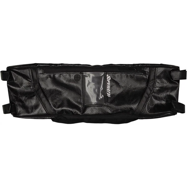 SuperATV Overhead Storage Bag - OHB-1-33
