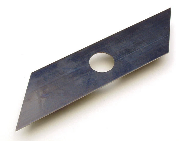 Vertikutierer Messer Satz 16 tlg. pass. für VIKING RL 455 B