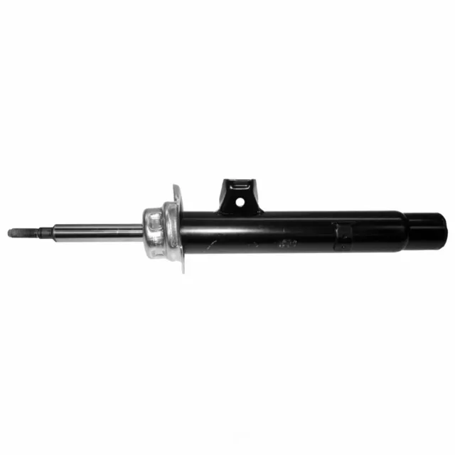Suspension Strut-OESpectrum Strut Front Right Monroe 72313