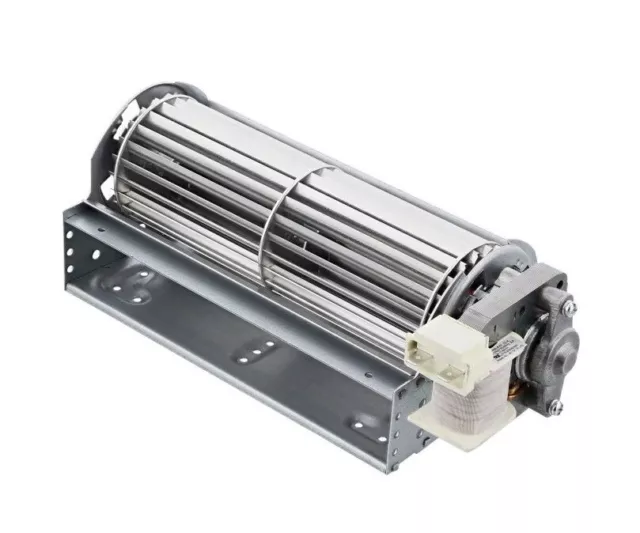 Zanussi 3570761019 Ventilateur tangentiel