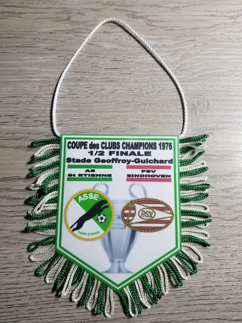 Championnat du Japon de football - Wikipédia