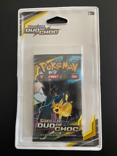 Fortnite Figure 7 cm Blister Cdu - Modelli Assortiti (Giochi Preziosi FRT12000