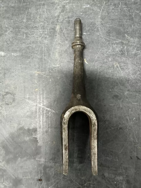 Snap On Air Hammer FOR SALE PicClick UK