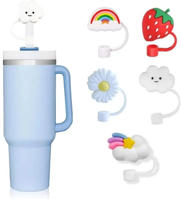 https://www.picclickimg.com/CdQAAOSw4HVlXUJO/5-Pcs-Straw-Covers-for-Stanley-Tumbler-14.webp