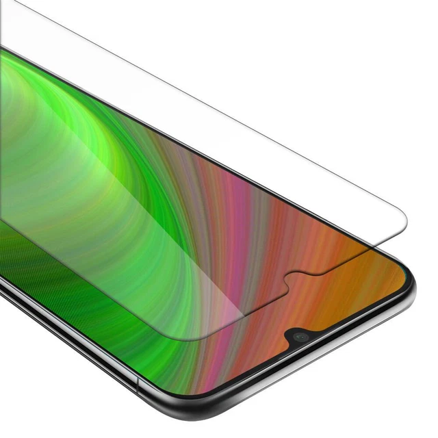 Tempered Glass for ZTE Blade V10 VITA Screen Display Protection Film