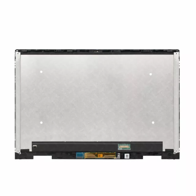 FHD IPS LCD Touch Screen Digitizer Display Assembly für HP Envy x360 15-ee0359ng 2