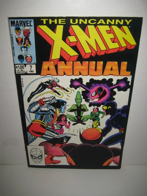 Uncanny X-Men VOL 1 PICK & CHOOSE ISSUES MARVEL COMICS BRONZE COPPER MODERN