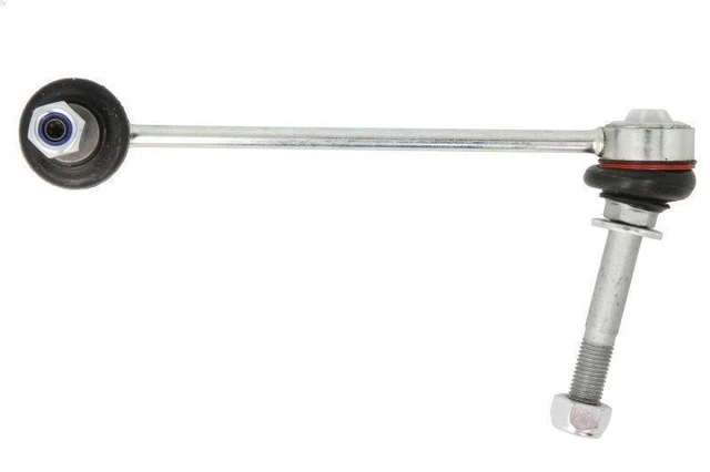 Jpdisdd 1 Paio Di Supporti Nel Metallo Per Testa Un Sfera Con - Foto 7