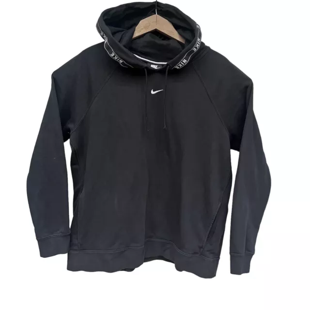 Nike sportswear deals logo tape