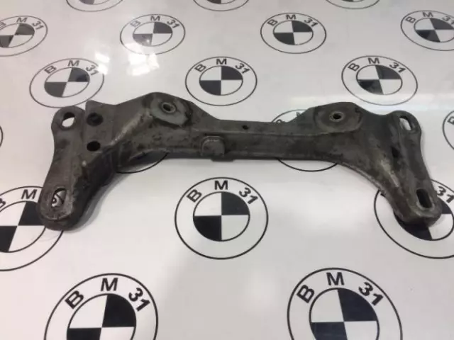 Soporte de caja de cambios BMW SERIE 3 E46 22316768555