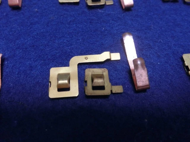 Otros vehículos, Automodelismo y aeromodelismo, Juguetes - PicClick ES