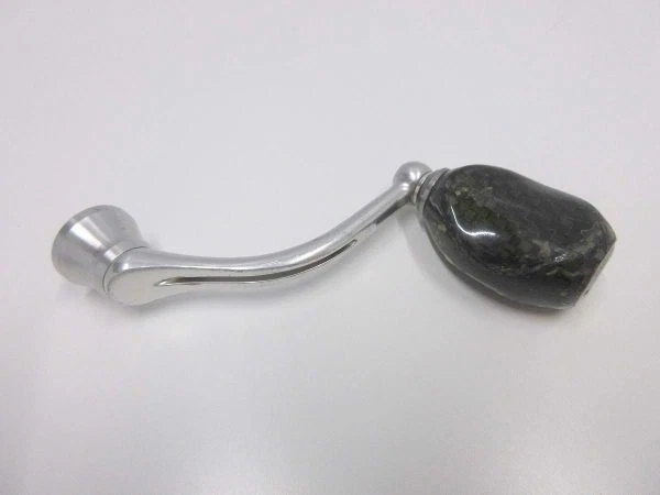 DAIWA 18 EXIST Lt2500S-C Handle Aftermarket Knob / Management  