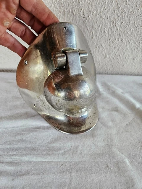Biliardo Buca Angolo Vintage Arredo Modernariato