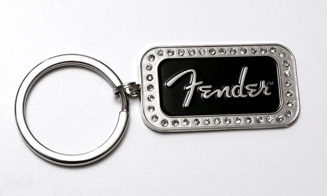 【MADE IN USA】 J.W.HULME CO. Boston Bag Key Chains, Rings & Cases, Men's Accessories, Men, Clothing, Shoes