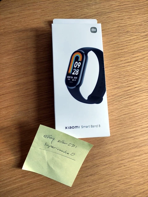 orologio intelligente orologi per attivitÃ sportiva WeBlog Prezzo OUKITEL Orol