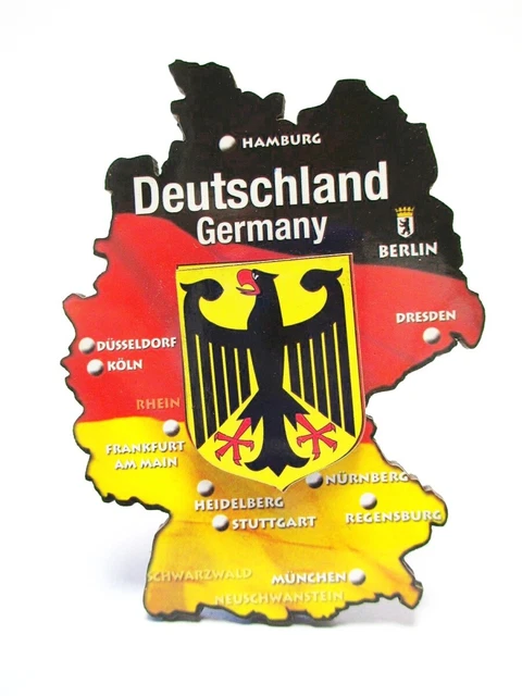 Silicone Bracelets Bulk 12-Pack S - Stretchy Rubber Bracelets For