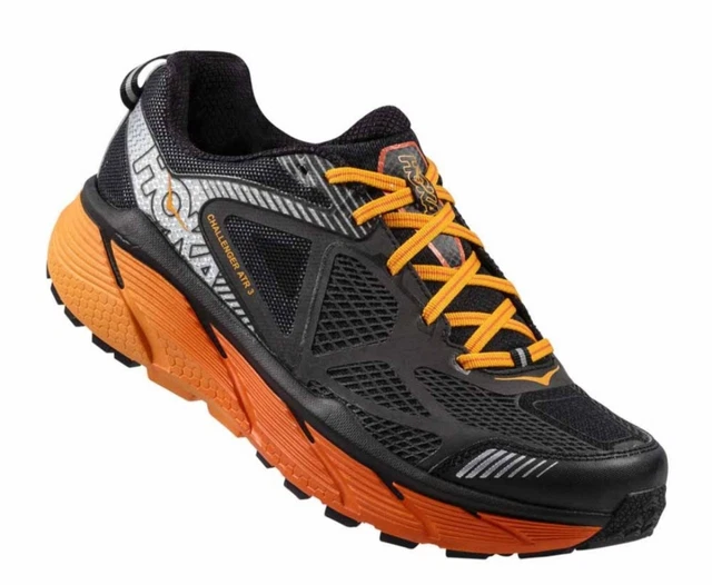 HOKA Challenger ATR 3  Herren Sneaker