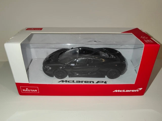 MODELLINO AUTO NOREV FIAT Ritmo Abarth Nera Scala 1:43 EUR 9,99 - IT - Foto 7