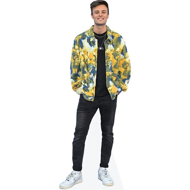 tyler, the creator | Pasteles de cumpleaños