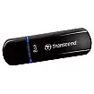 8GB USB 2.0 Transcend JetFlash 600