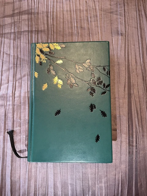 Livre Jean De Bonnot