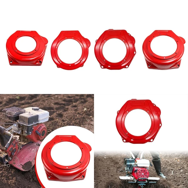 KIT MOTEUR IH D358 pour tracteurs CASE IH 955XL 956 1046 1055 1056 KIT MOTEUR IH D358 pour tracteurs CASE IH 955XL 956 1046 1055 1056