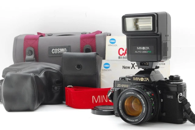 Nikon 1 VR 10-30mm f3.5-5.6 PD-ZOOM ブラック Cámaras analógicas, Fotografía analógica, Cámaras y fotografía
