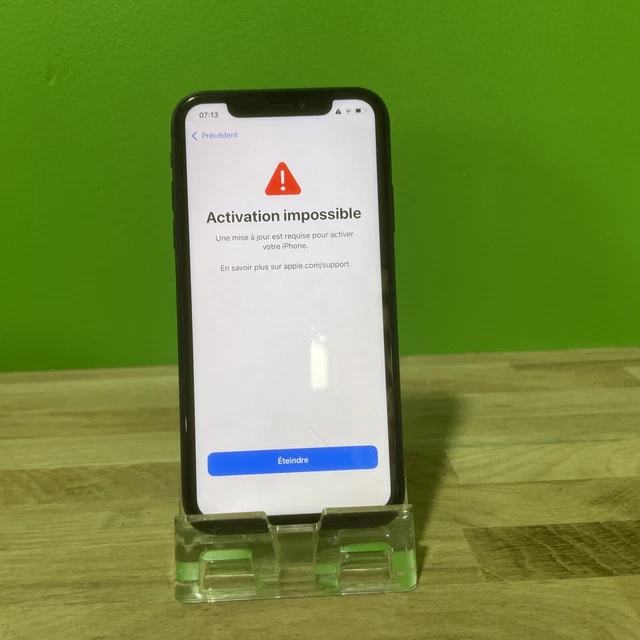 CNC entier SE3-Carte mère iCloud CNC pour iPhone 13 Pro Max, carte mère CNC entier SE3-Carte mère iCloud CNC pour iPhone 13 Pro Max, carte mère