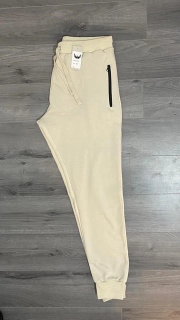 BAS DE JOGGING fille de marque Go sport 10 12 ans EUR 3 00 PicClick FR