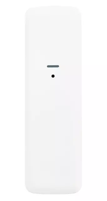 Acelerómetro inalámbrico de dos vías Pyronix ASSET-WE sensor de movimiento doble banda grado 2