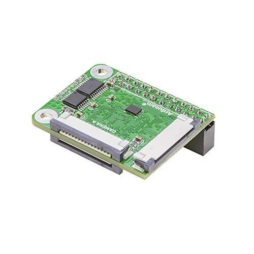ARDUCAM MULTI CAMERA Adapter for RaspberryPi Camera Module 3 ...