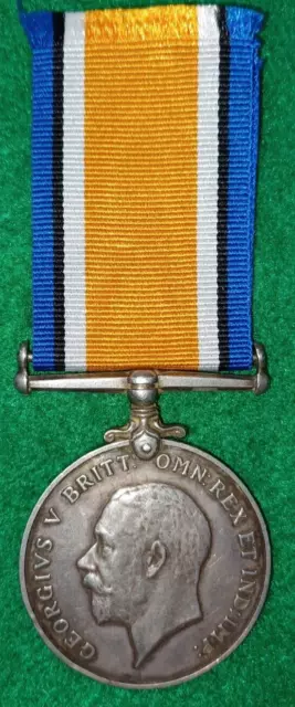 WW1 Medal to McNeil, Canadian Siberian Expeditionary Force, Russia, Cape Breton
