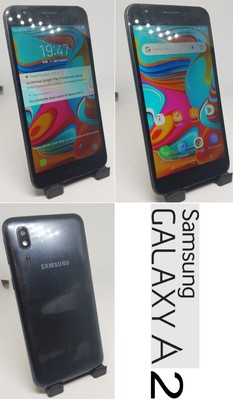 galaxy a2 core dual sim