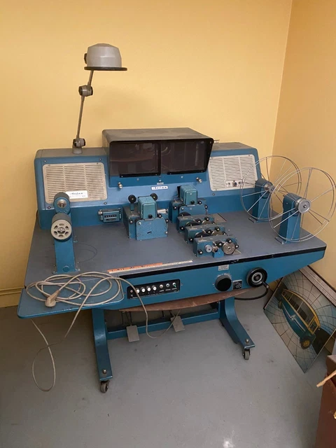 Amplificateur à haute tension | TABOR ELECTRONICS