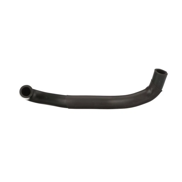 MAXGEAR 18-0397 - OE 037 103 493 AK Tubo, sfiato coperchio